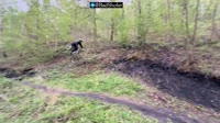 1 (20).mp4