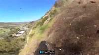 1 (28).mp4