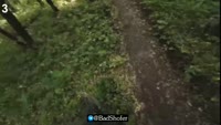 1 (30).mp4