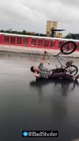 1 (35).mp4