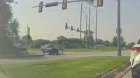1 (32).mp4