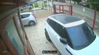 1 (33).mp4