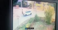 1 (34).mp4