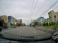 1 (39).mp4