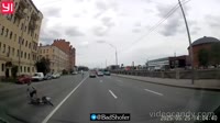 1 (36).mp4