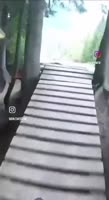 1 (37).MP4