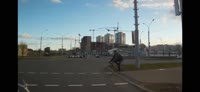 1750509267641.mp4