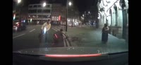 1750509267643.mp4