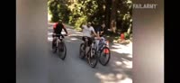 1750509267645.mp4