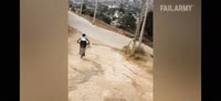 1750509267647.mp4