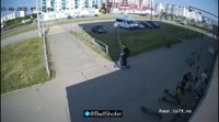 Магнитогорск,  в больнице.mp4