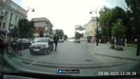 1 (1).mp4