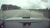 Елабуга, погибла.mp4