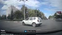 1 (2).mp4