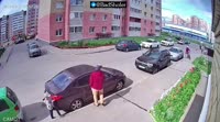 1 (3).mp4