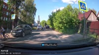 1 (4).mp4