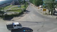 1 (5).mp4