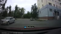 1 (6).mp4