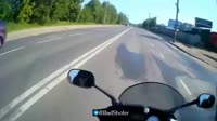 1 (8).mp4