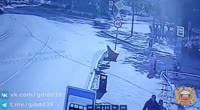 1751503101318.mp4