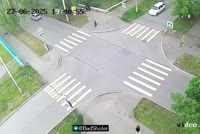 1 (7).mp4