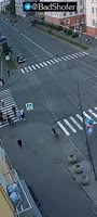 1 (1).mp4