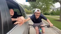 1 (2).mp4