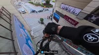 1 (6).mp4