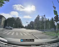1 (3).mp4