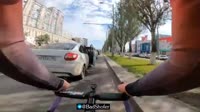 1 (4).mp4