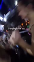 fun2.mp4