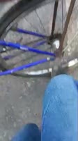 пукнутый.mp4