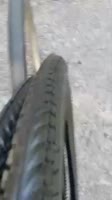 378429463897256.mp4