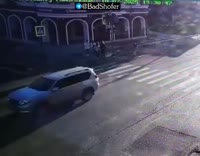 Архангельск, в больнице.mp4