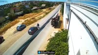 1 (3).mp4