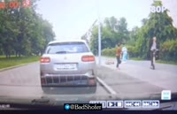 1 (4).mp4