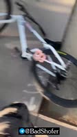 1 (6).mp4