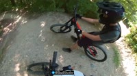 1 (1).mp4