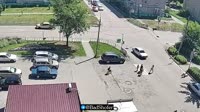 1 (2).mp4