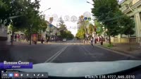 123.mp4