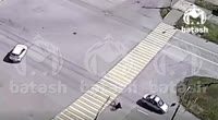 1 (6).MP4