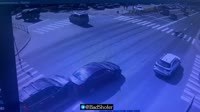 Северодвинск, велосипедист в больнице.mp4
