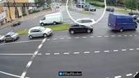 Минск.mp4