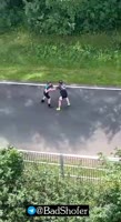 1 (2).mp4