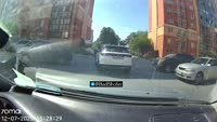 1 (3).mp4
