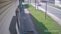 1 (2).mp4