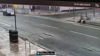 1 (3).mp4