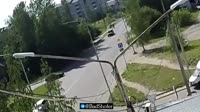 Карелия, велосипедист в больнице.mp4