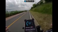 1 (5).mp4
