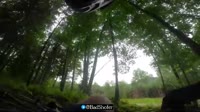 1 (12).mp4